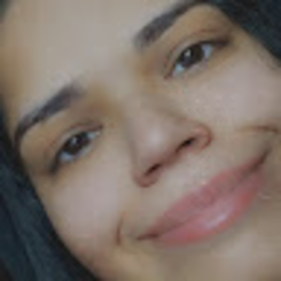 viviyeet